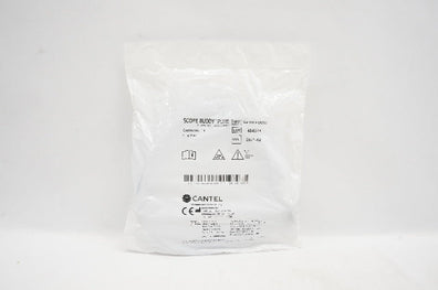 Cantel SB-110-HU1015 Scope Buddy Plus, Pump Tube